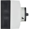 Переключатель кулачковый IEK MI-CS21-010-055 10А (сх. 55) в боксе закрытая рукоятка